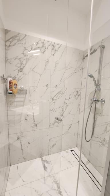 City Apartment Vienna Luaran gambar