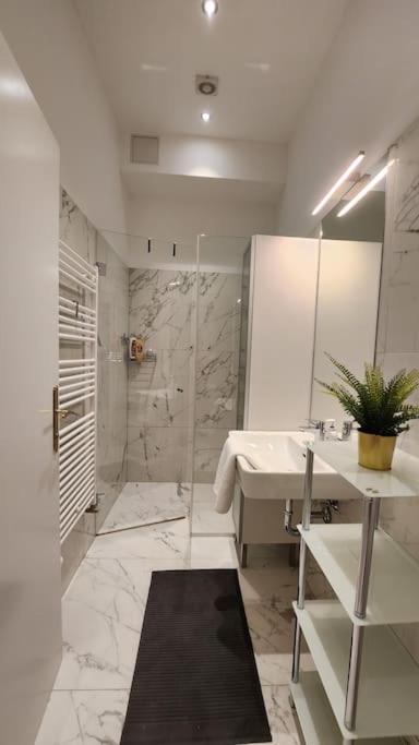 City Apartment Vienna Luaran gambar